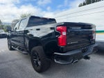 2020 Silverado 1500 Thumbnail 10