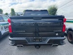 2020 Silverado 1500 Thumbnail 11