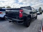 2020 Silverado 1500 Thumbnail 12