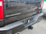 2020 Silverado 1500 Thumbnail 13