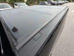 2020 Silverado 1500 Thumbnail 18