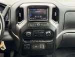 2020 Silverado 1500 Thumbnail 23