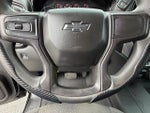 2020 Silverado 1500 Thumbnail 30