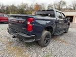 2019 Silverado 1500 Thumbnail 4
