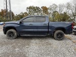 2019 Silverado 1500 Thumbnail 7