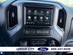 2019 Silverado 1500 Thumbnail 25