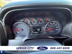 2019 Silverado 1500 Thumbnail 30