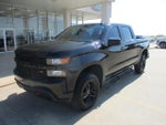 2020 Silverado 1500 Thumbnail 2