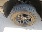 2020 Silverado 1500 Thumbnail 3