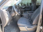 2020 Silverado 1500 Thumbnail 4