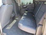 2020 Silverado 1500 Thumbnail 5