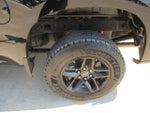 2020 Silverado 1500 Thumbnail 6