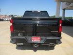 2020 Silverado 1500 Thumbnail 7