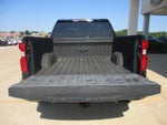 2020 Silverado 1500 Thumbnail 8