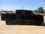 2020 Silverado 1500 Thumbnail 9