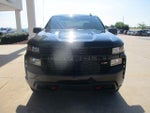 2020 Silverado 1500 Thumbnail 10