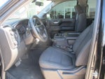 2020 Silverado 1500 Thumbnail 11