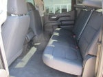 2020 Silverado 1500 Thumbnail 12