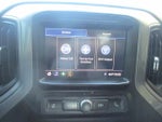 2020 Silverado 1500 Thumbnail 14