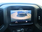 2020 Silverado 1500 Thumbnail 15