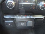 2020 Silverado 1500 Thumbnail 16