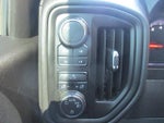 2020 Silverado 1500 Thumbnail 17