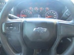 2020 Silverado 1500 Thumbnail 18