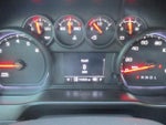 2020 Silverado 1500 Thumbnail 19