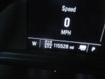 2020 Silverado 1500 Thumbnail 20