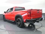 2021 Silverado 1500 Thumbnail 4