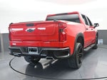 2021 Silverado 1500 Thumbnail 5