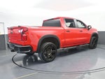 2021 Silverado 1500 Thumbnail 6