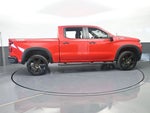 2021 Silverado 1500 Thumbnail 7
