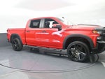 2021 Silverado 1500 Thumbnail 8
