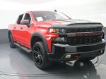 2021 Silverado 1500 Thumbnail 9