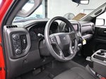 2021 Silverado 1500 Thumbnail 10