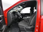 2021 Silverado 1500 Thumbnail 11