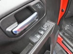 2021 Silverado 1500 Thumbnail 13
