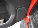2021 Silverado 1500 Thumbnail 14