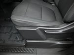 2021 Silverado 1500 Thumbnail 15