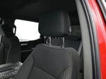 2021 Silverado 1500 Thumbnail 16