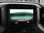 2021 Silverado 1500 Thumbnail 21