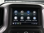 2021 Silverado 1500 Thumbnail 22