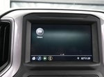 2021 Silverado 1500 Thumbnail 23