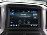 2021 Silverado 1500 Thumbnail 24