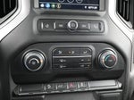 2021 Silverado 1500 Thumbnail 25