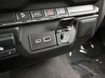 2021 Silverado 1500 Thumbnail 26