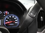 2021 Silverado 1500 Thumbnail 28