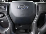 2021 Silverado 1500 Thumbnail 30