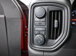 2021 Silverado 1500 Thumbnail 31